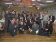 To jest rok 2007 - dawne czasy. Kolega Narcyz kompan z KWK "Janina". Gdzie się teraz podziewasz?