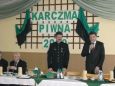 Przemówienia.