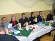 Przyśpiewki górnicze.