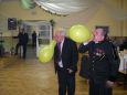 Co wcześniej "pęknie" - balon, czy płuca?