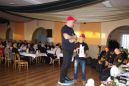 Powołanie polewojów piwnych