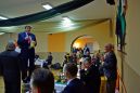 cd. przesluchań