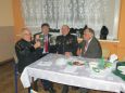 Grzyby na przyszły rok - nie tylko dla siebie! Panie Leonie!