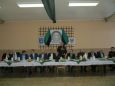 Karczma piwna 2017 Brzezinka