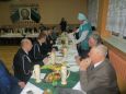 Polewoje w akcji.