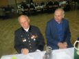 Koledzy Władysław i Zbigniew. Nie spać koledzy!