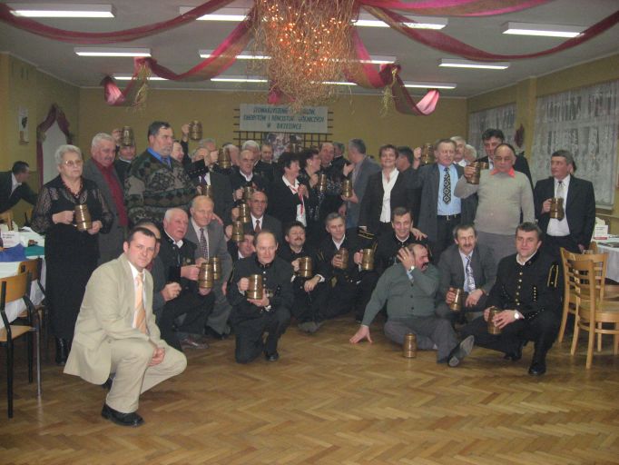 2006