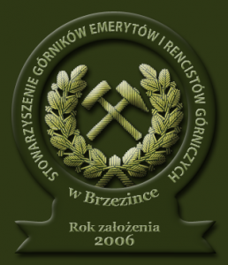 Powiększ